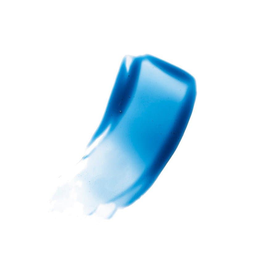 Skin-Replenishing Vitamin Bath - Beauty Heroes®