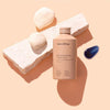 Skin-Replenishing Vitamin Bath - Beauty Heroes®