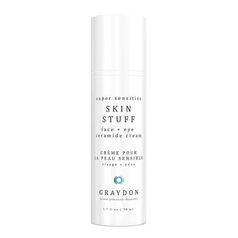 Skin Stuff - Beauty Heroes®