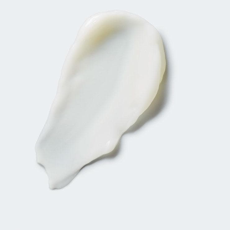 SmartColor Protecting Conditioner - Beauty Heroes®