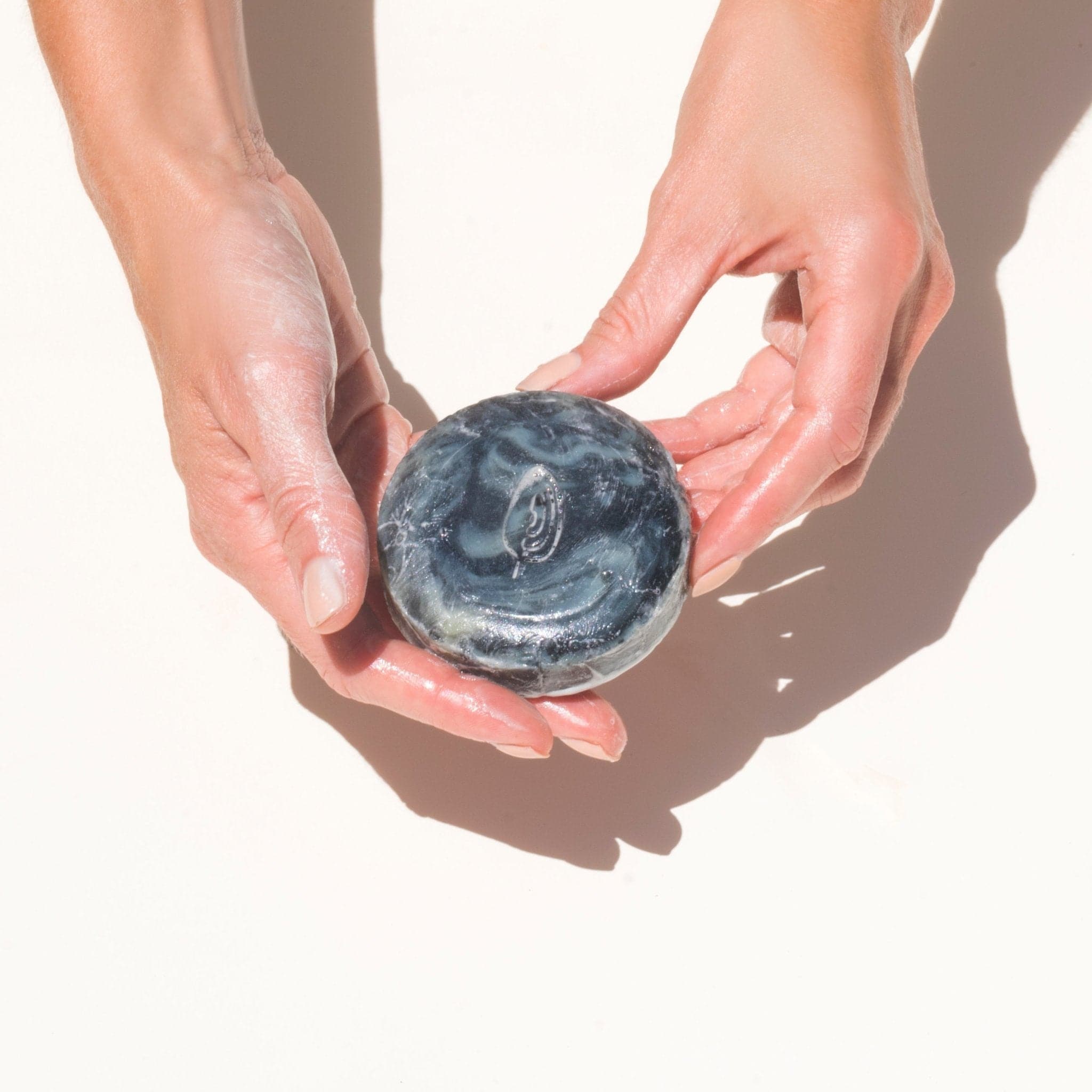 Soap - Nourishing Artisan Soap - Beauty Heroes®