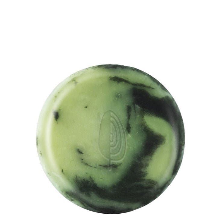 Soap - Nourishing Artisan Soap - Beauty Heroes®