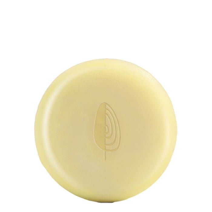 Soap Rich - Ultra Nourishing Creamy Soap - Beauty Heroes®