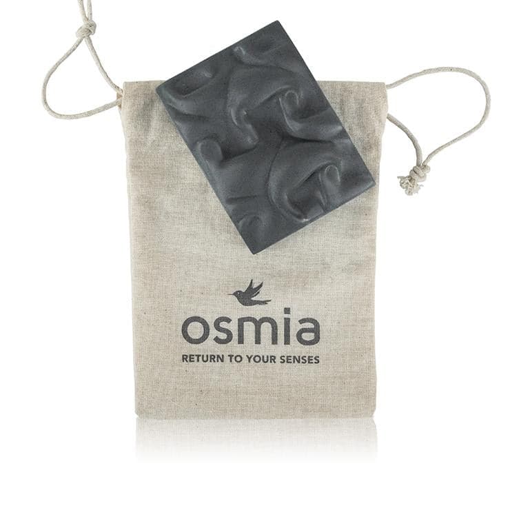 Soap Travel Bag - Beauty Heroes®