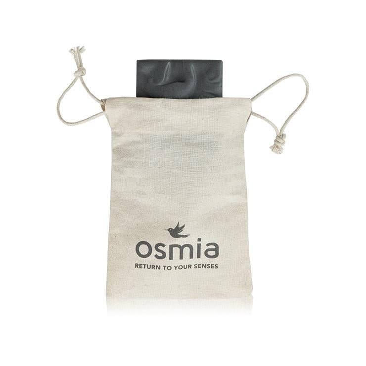 Soap Travel Bag - Beauty Heroes®