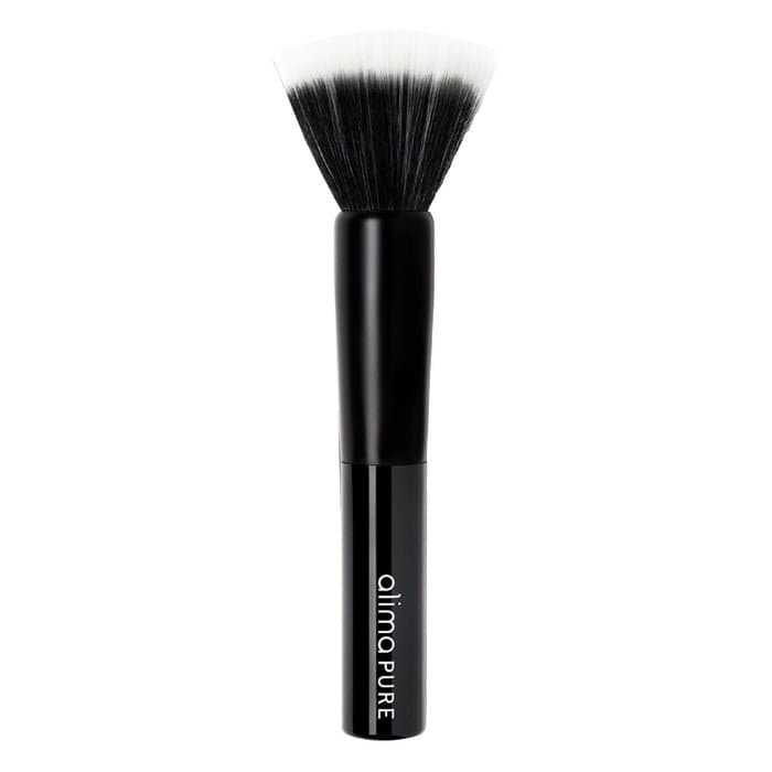 Soft Focus Brush - Beauty Heroes®
