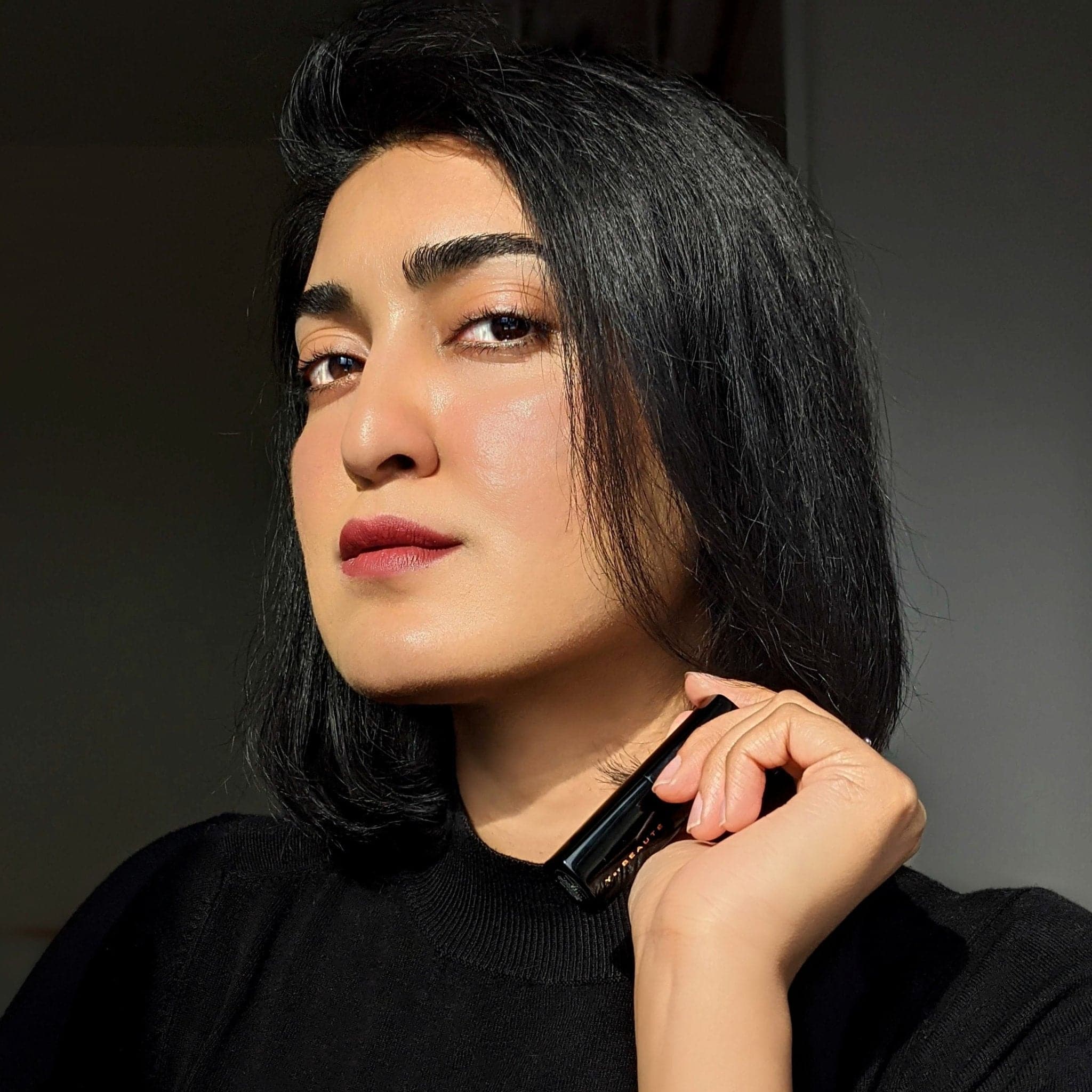 Soho Lipstick - Beauty Heroes®