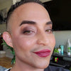 Soho Lipstick - Beauty Heroes®