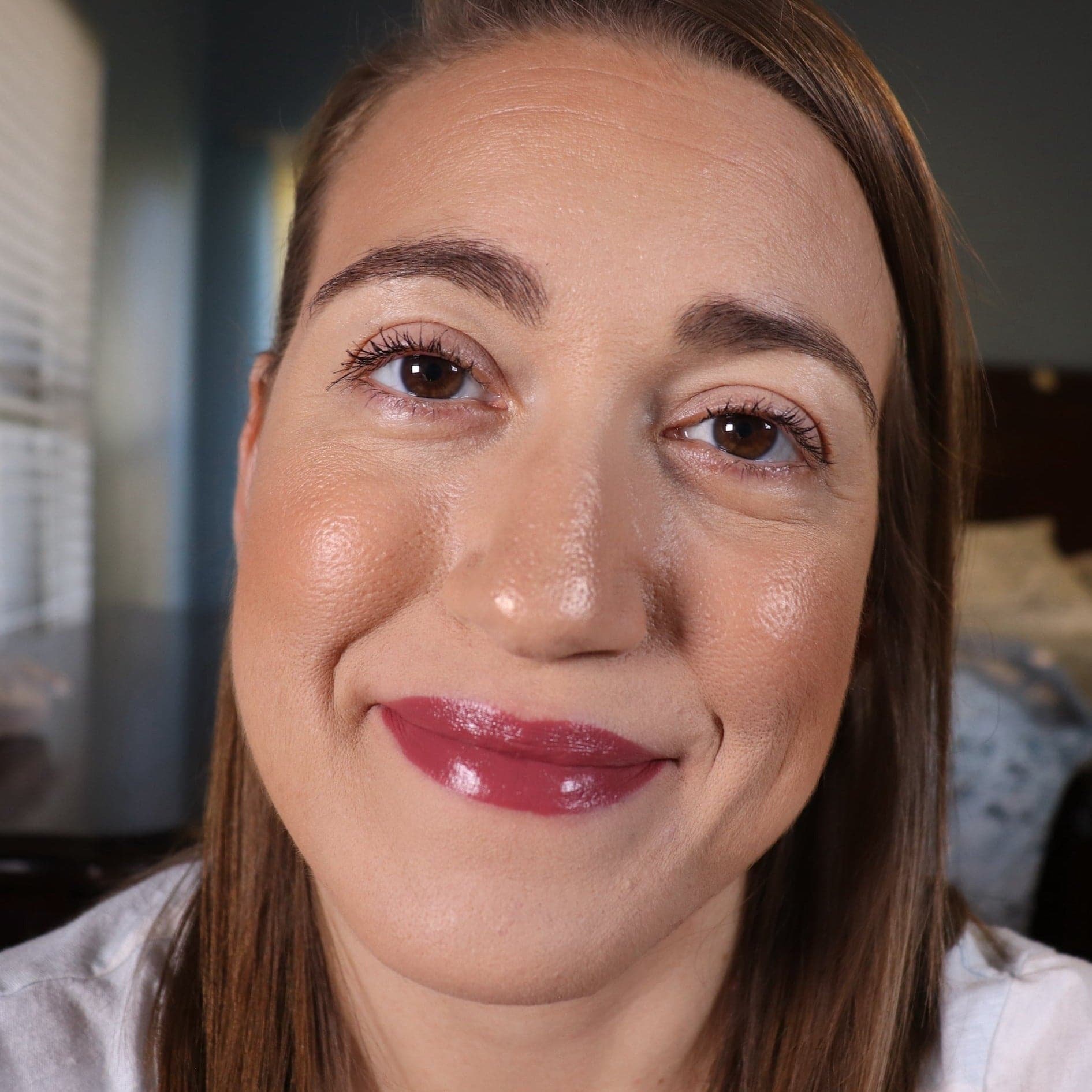 Soho Lipstick - Beauty Heroes®