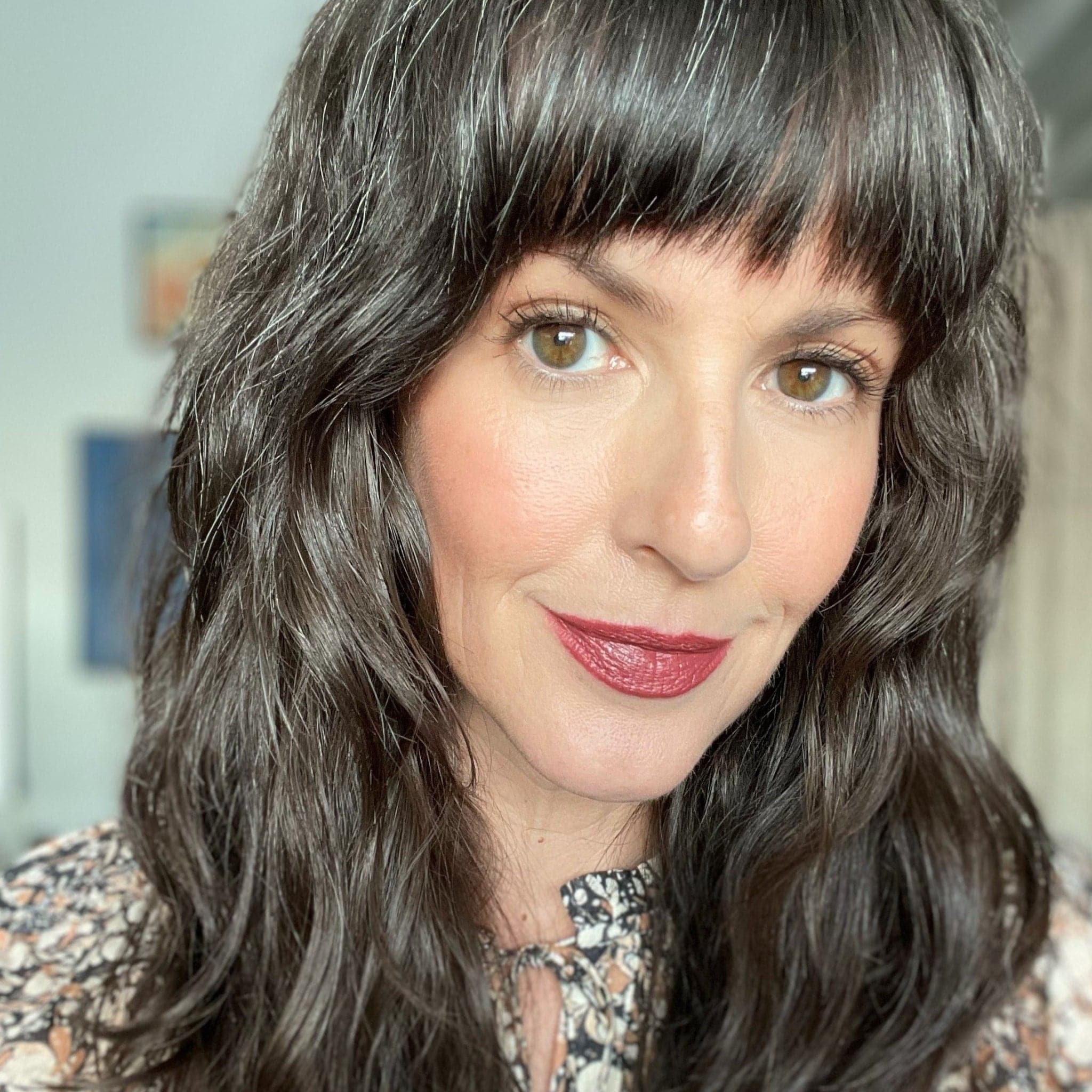 Soho Lipstick - Beauty Heroes®