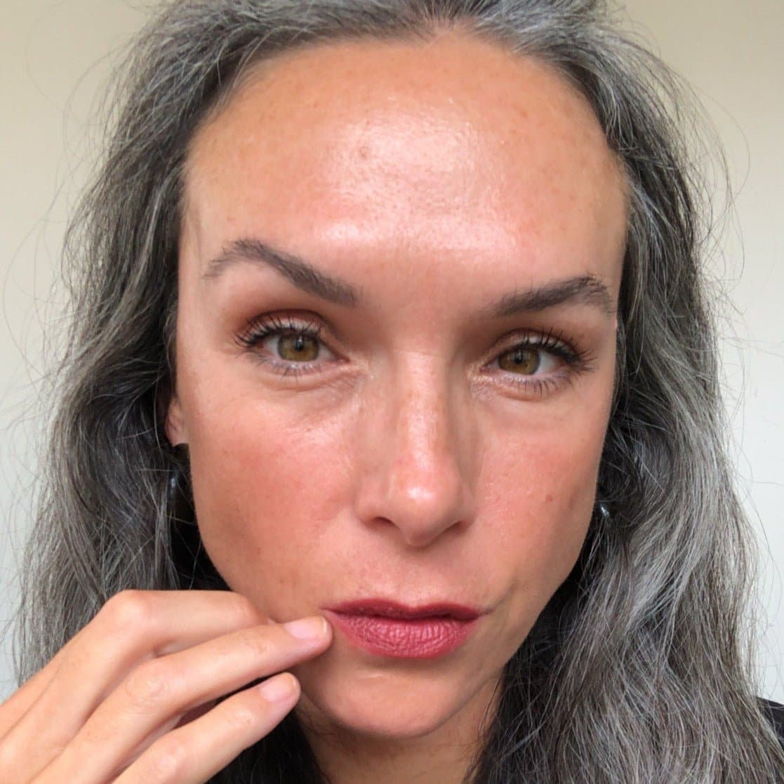 Soho Lipstick - Beauty Heroes®