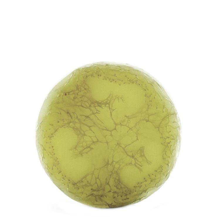 Spirulite Body Mask + Wash - Beauty Heroes®