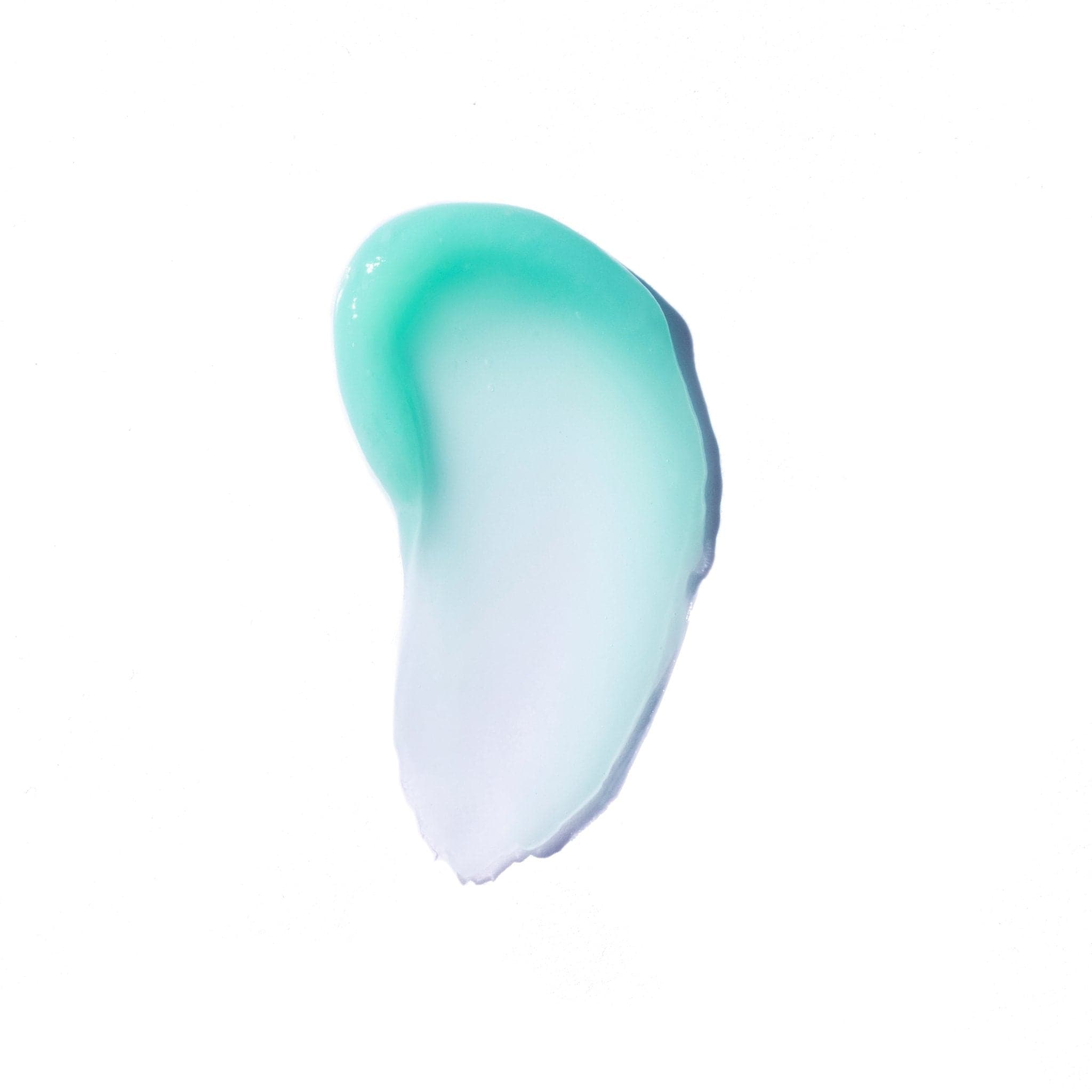 Superfruit AHA+BHA Resurfacing Mask - Beauty Heroes®