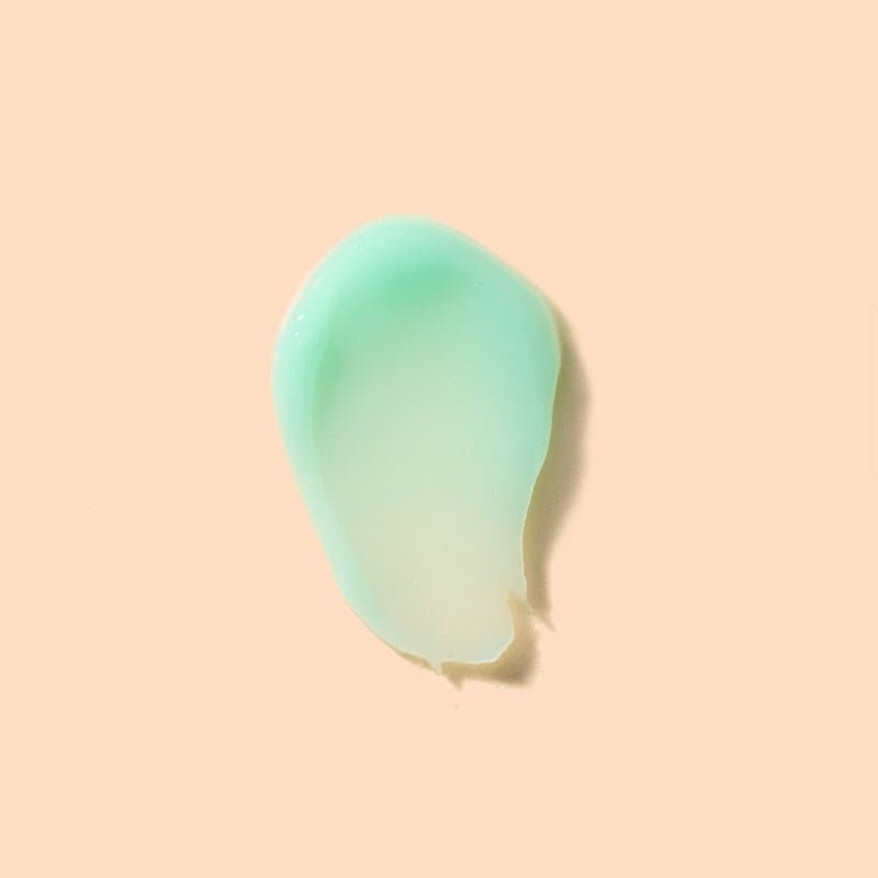 Superfruit AHA+BHA Resurfacing Mask - Beauty Heroes®