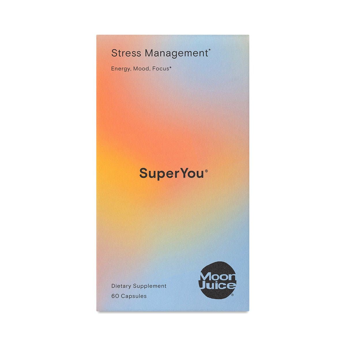 SuperYou - Beauty Heroes®