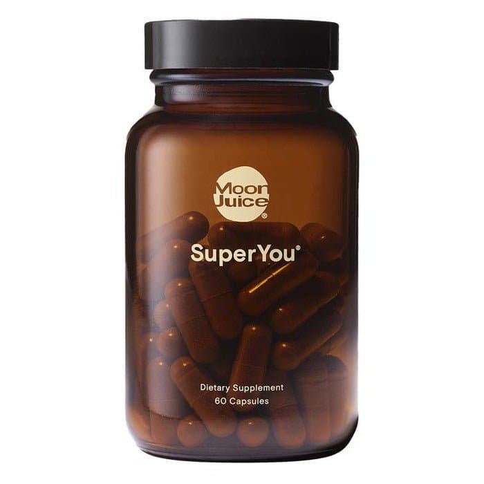 SuperYou - Beauty Heroes®