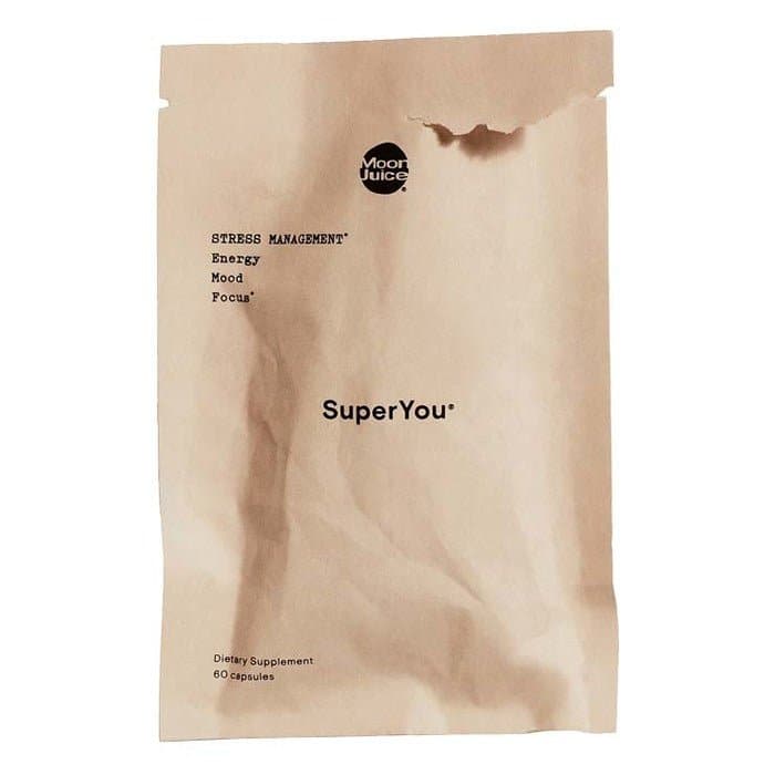 SuperYou - Beauty Heroes®