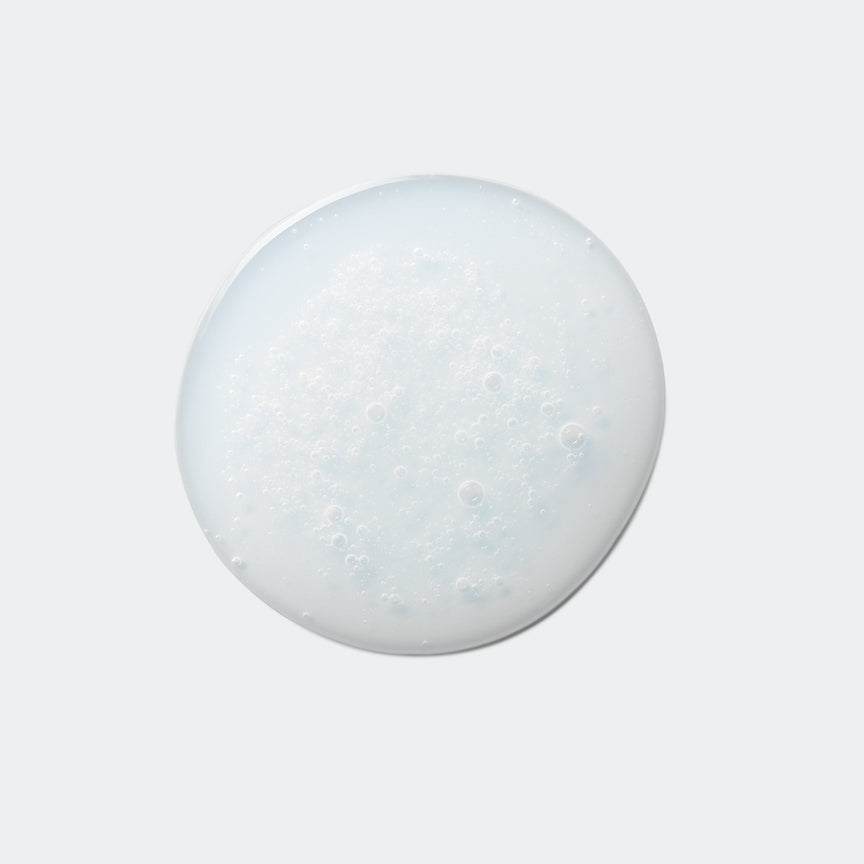 SmartCurl Hydrating Shampoo
