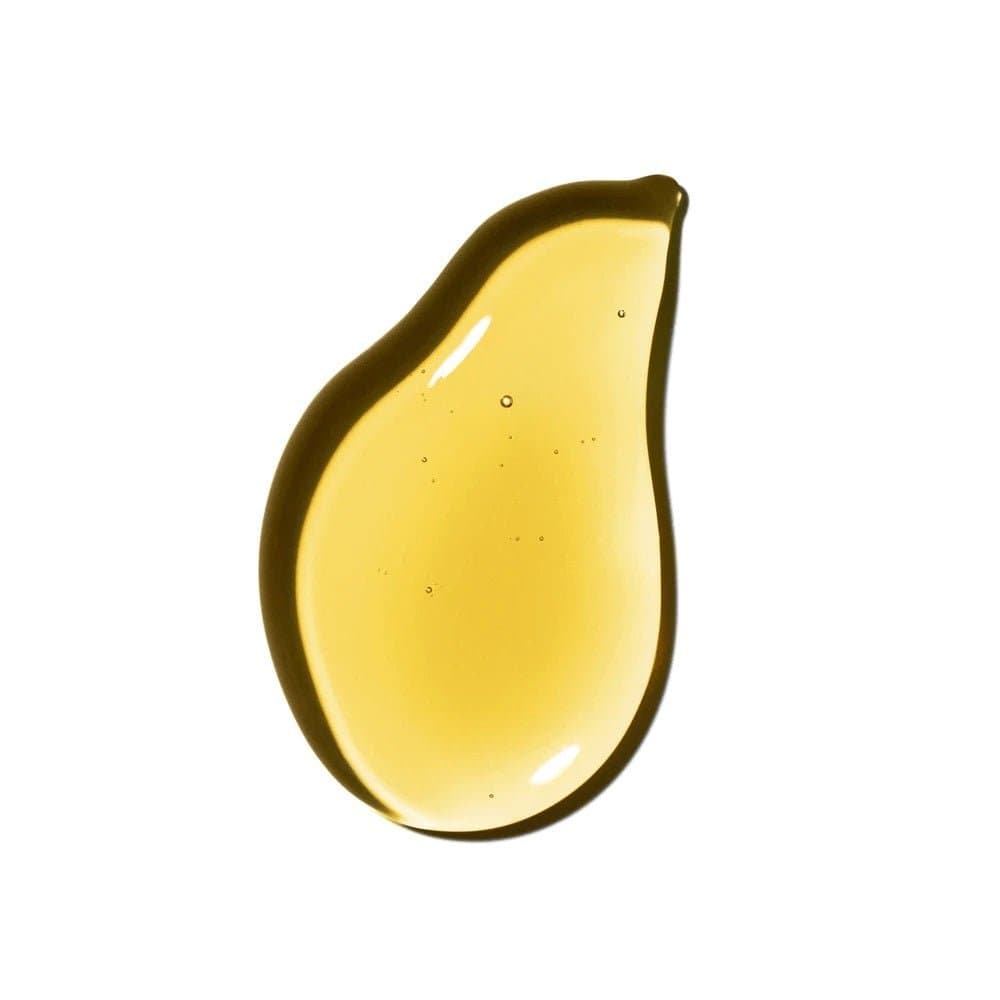 The Future is Bright Vitamin C Oil - Beauty Heroes®