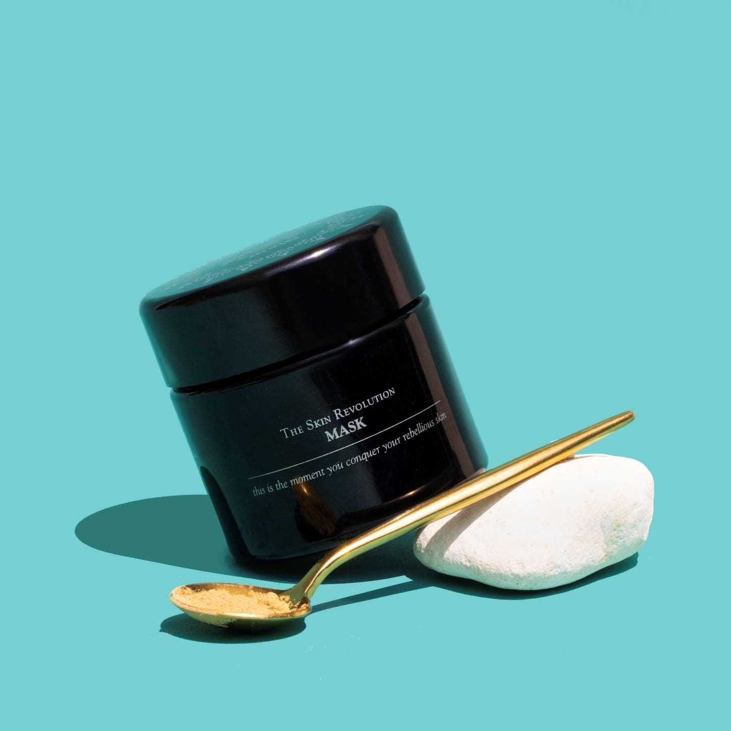 The Skin Revolution Mask - Beauty Heroes®