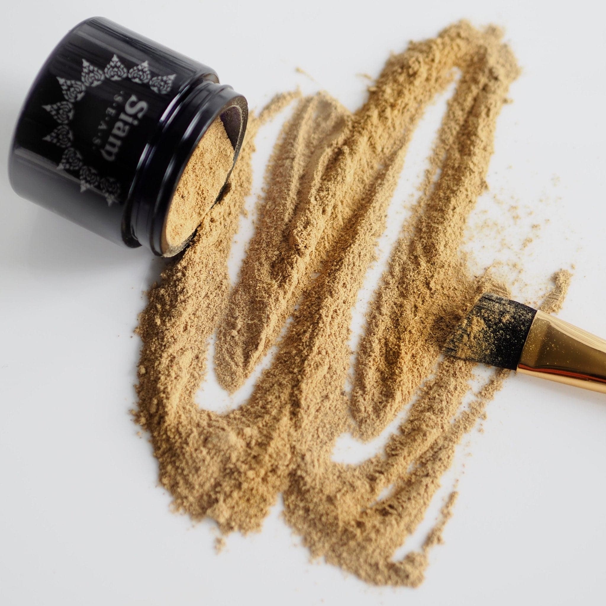 The Skin Revolution Mask - Beauty Heroes®
