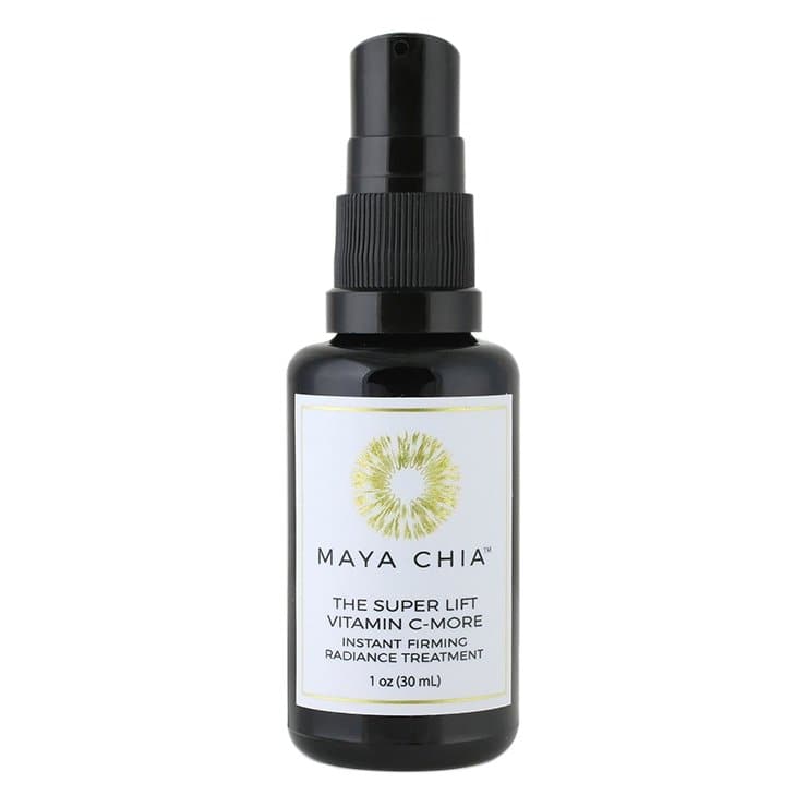 The Super Lift Vitamin C-More Treatment - Beauty Heroes®