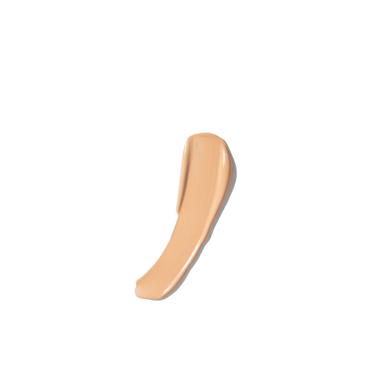 Tinted Nutrient Day Cream SPF 30 - Beauty Heroes®