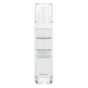 Tinted Nutrient Day Cream SPF 30 - Beauty Heroes®