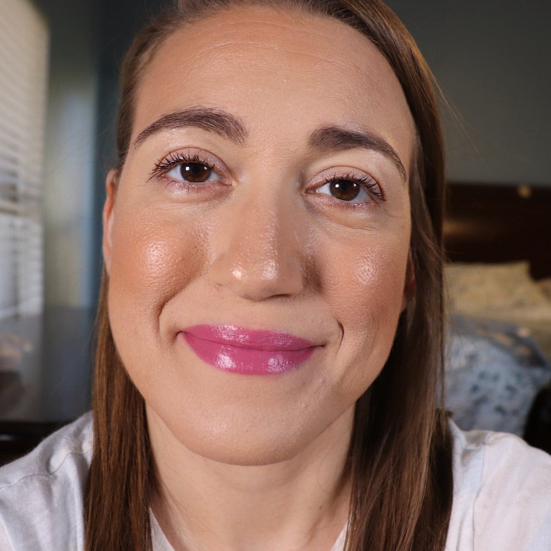 Tranquille Lipstick - Beauty Heroes®