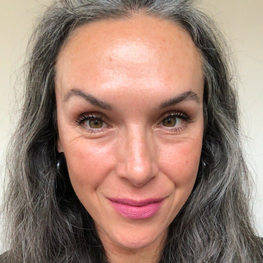 Tranquille Lipstick - Beauty Heroes®