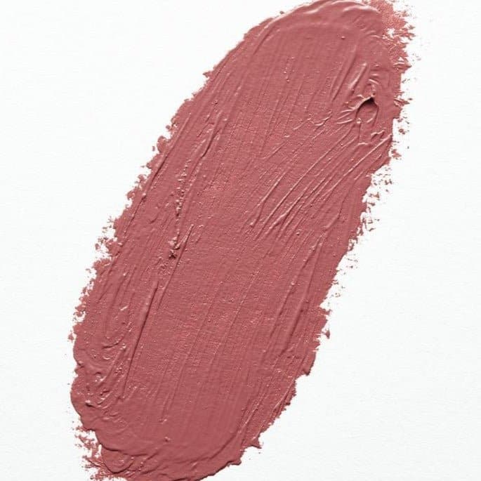 Tranquille Lipstick - Beauty Heroes®