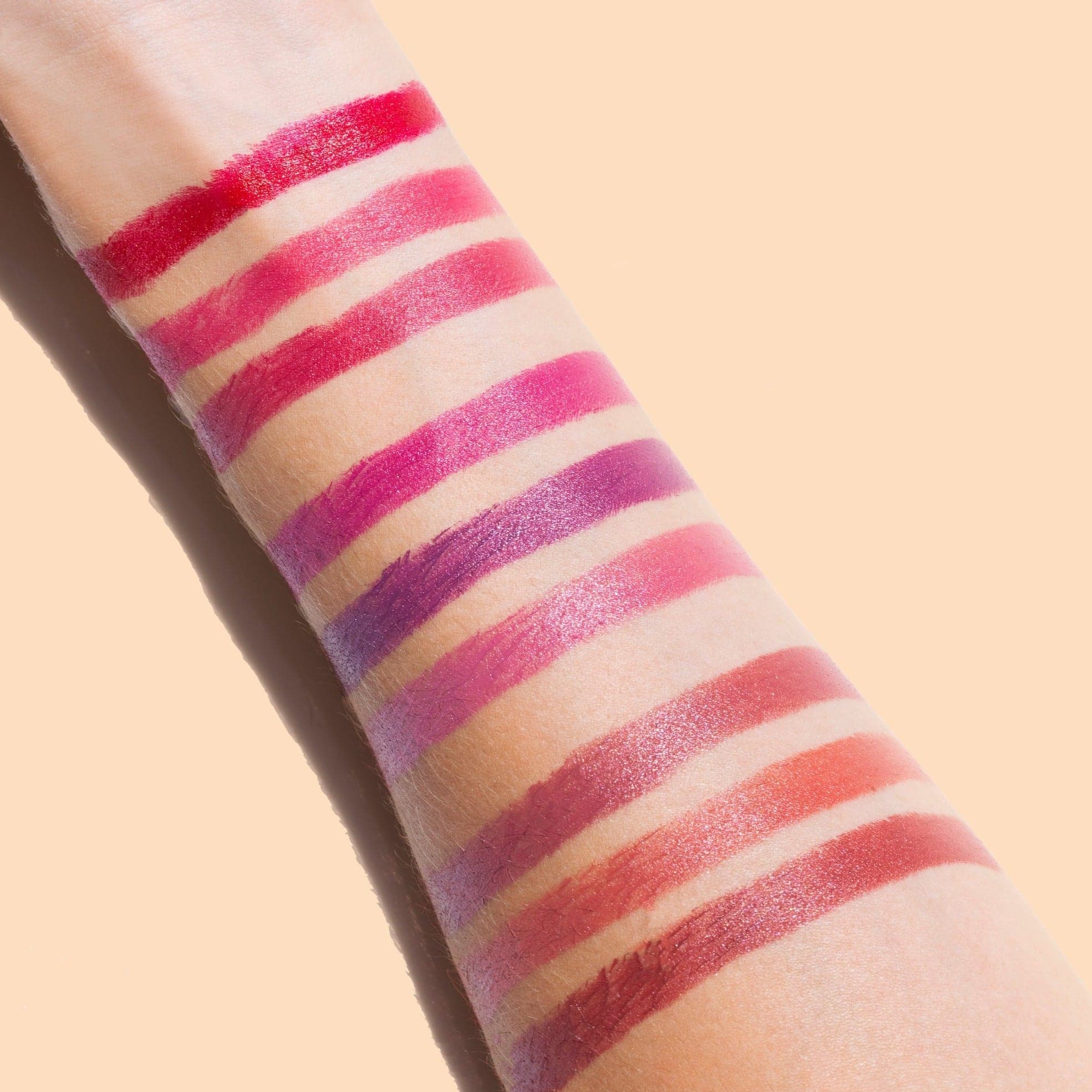 Tranquille Lipstick - Beauty Heroes®