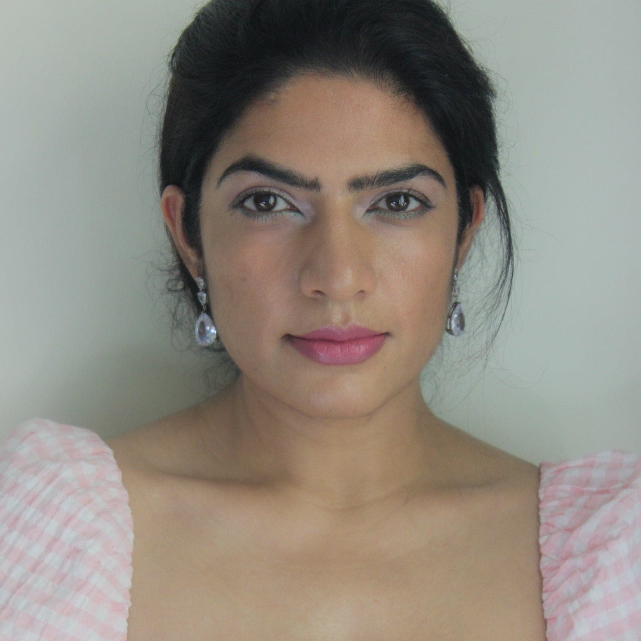 Tranquille Lipstick - Beauty Heroes®