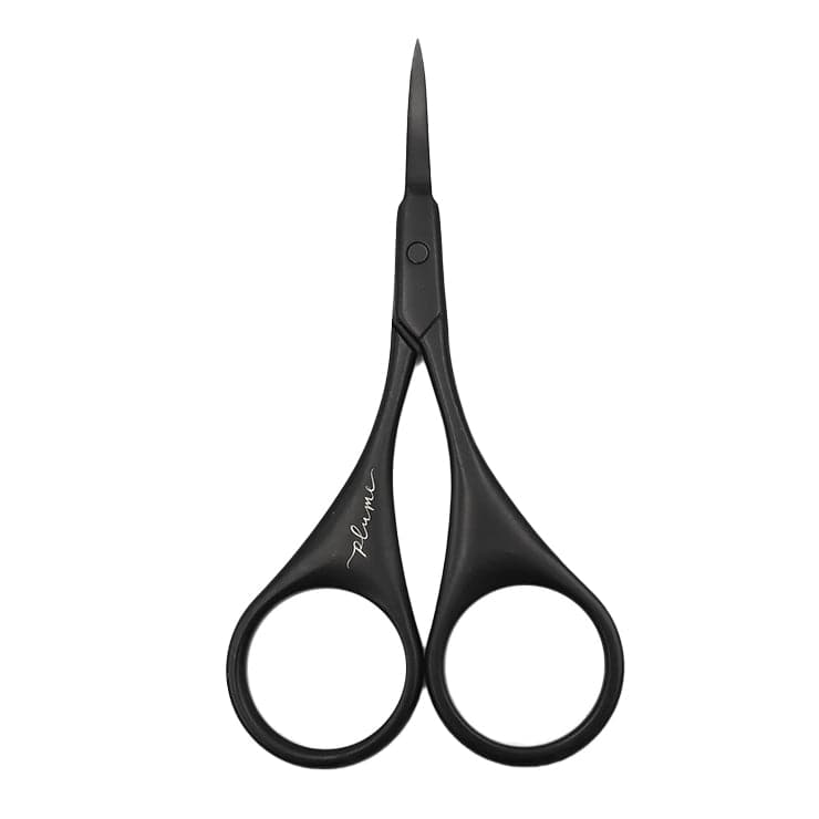 Define scissors on sale