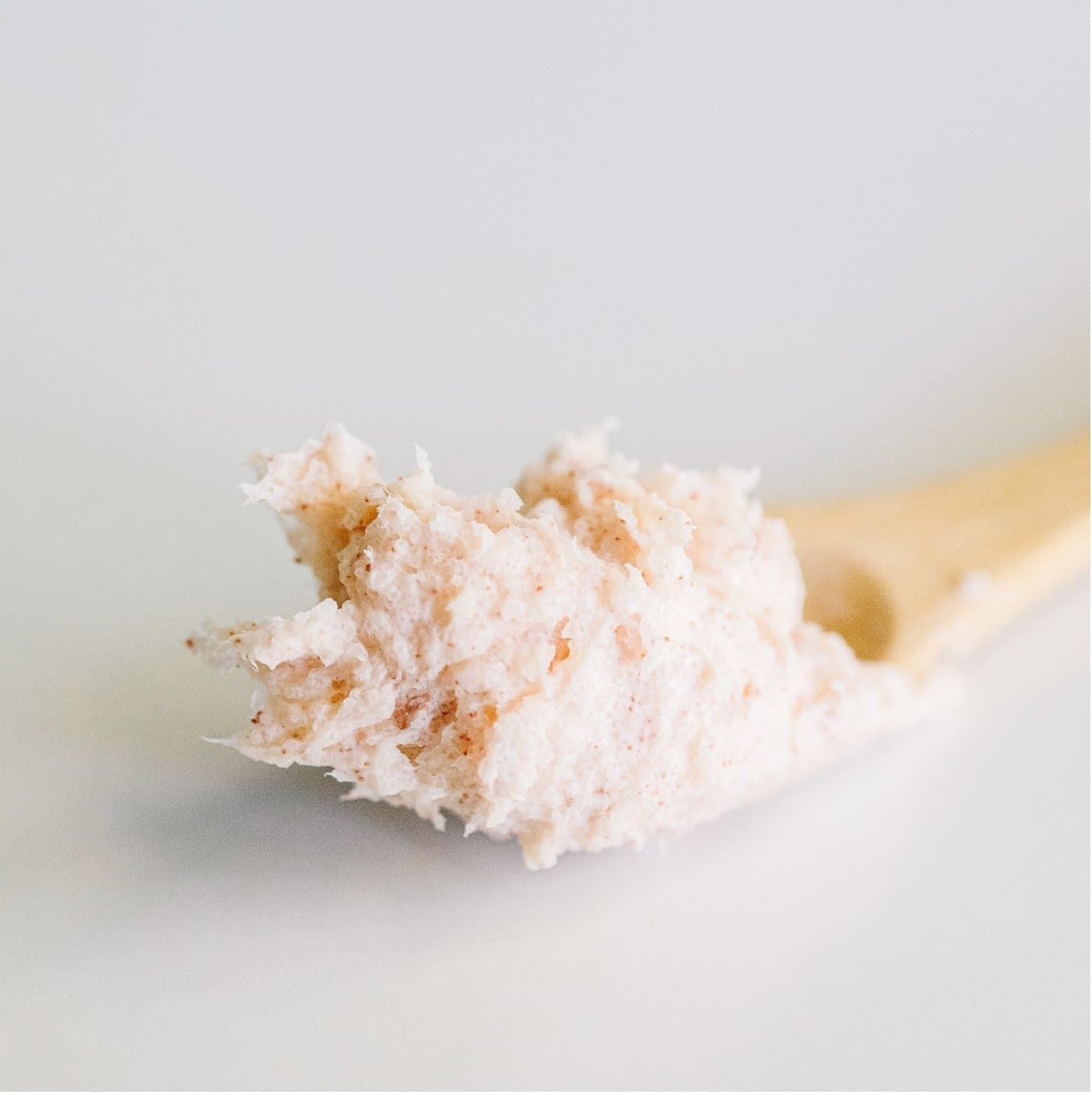 True Enlightenment Scalp Scrub - Beauty Heroes®
