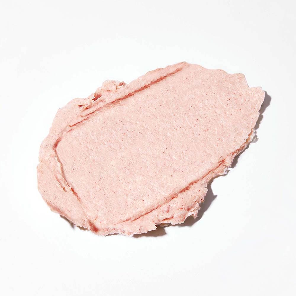 True Enlightenment Scalp Scrub - Beauty Heroes®