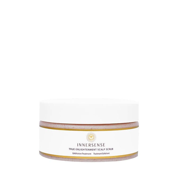 True Enlightenment Scalp Scrub - Beauty Heroes®