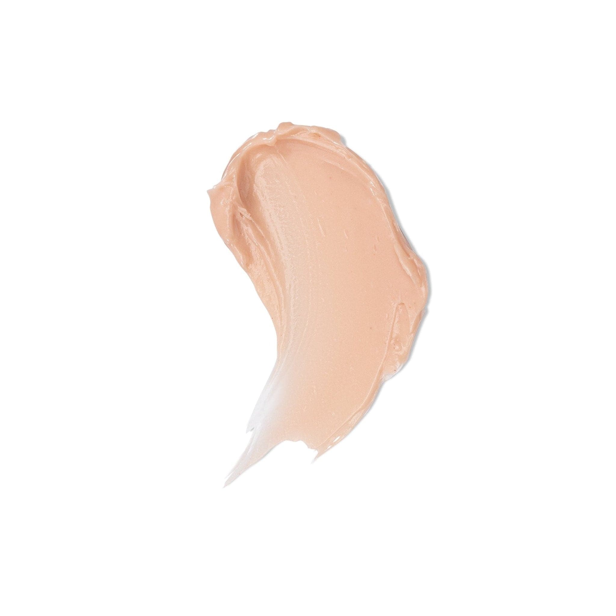 Ultra Peptide Cream - Beauty Heroes®