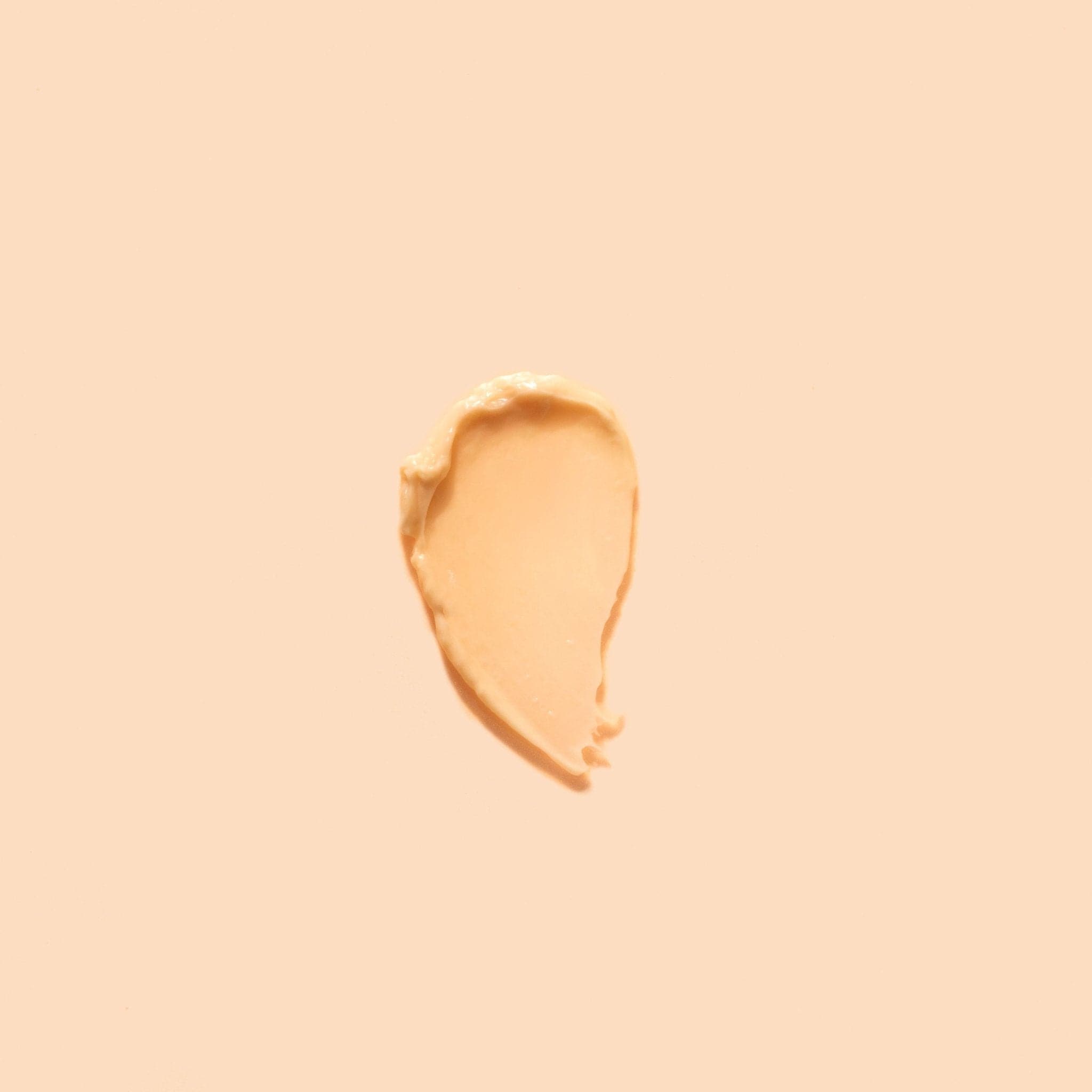 Ultra Peptide Cream - Beauty Heroes®