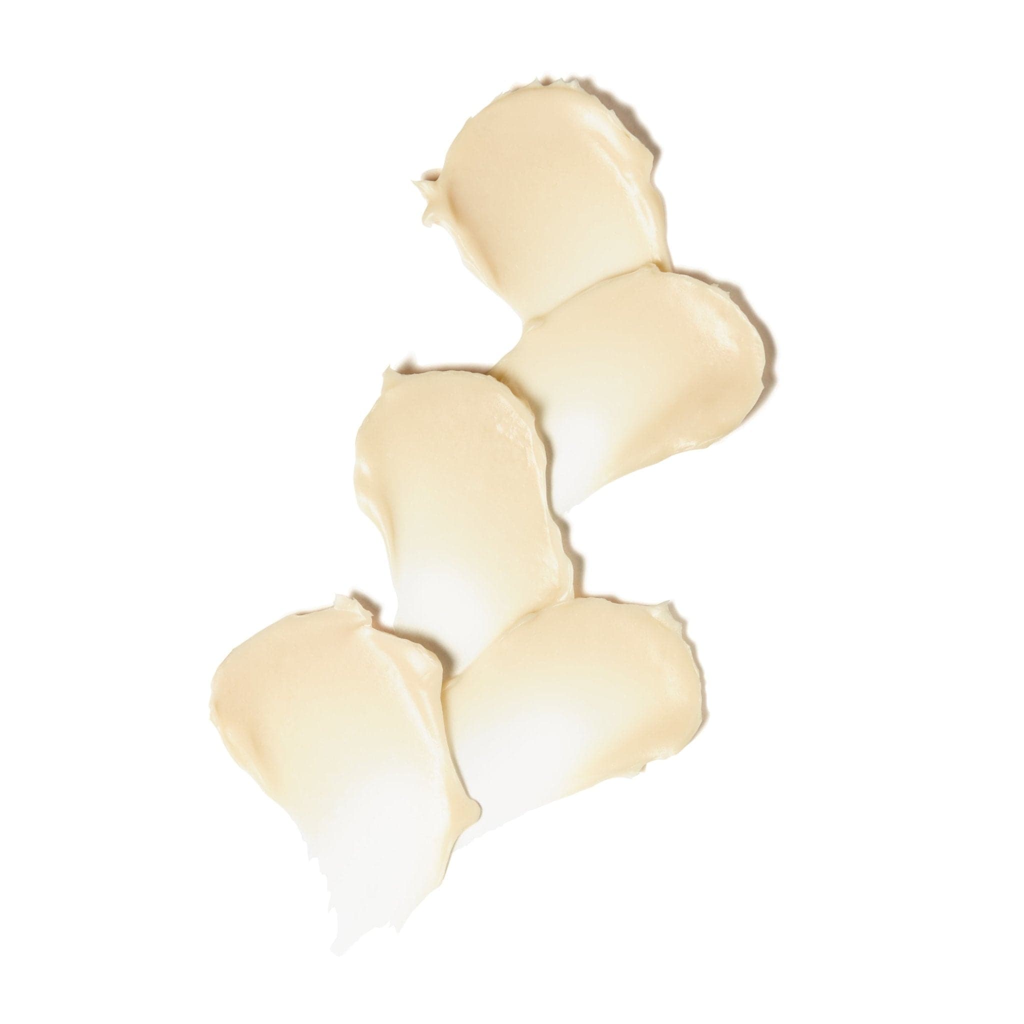 Undaria Algae Body Butter - Beauty Heroes®
