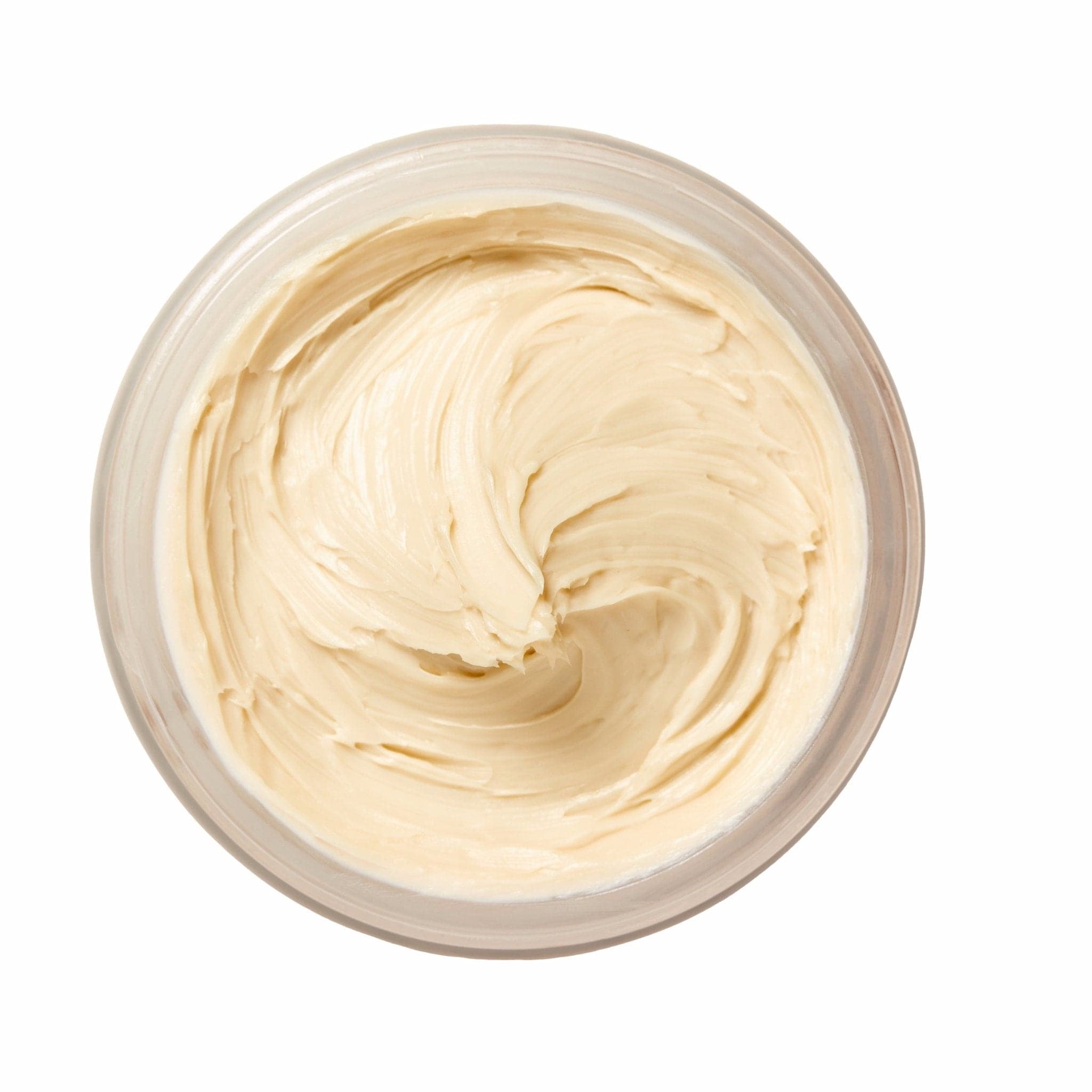 Undaria Algae Body Butter - Beauty Heroes®