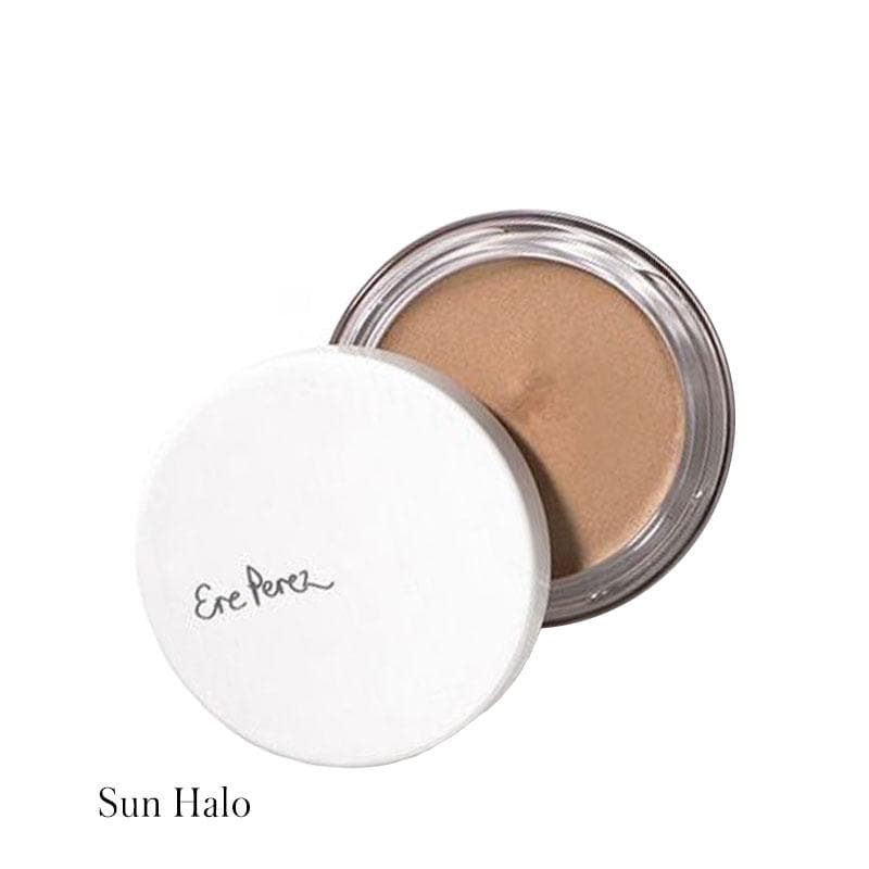 Vanilla Highlighter - Beauty Heroes®