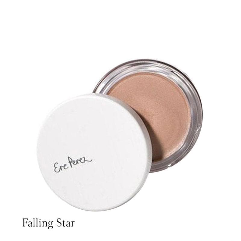 Vanilla Highlighter - Beauty Heroes®