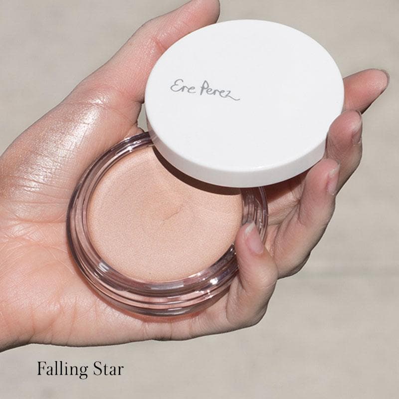 Vanilla Highlighter - Beauty Heroes®