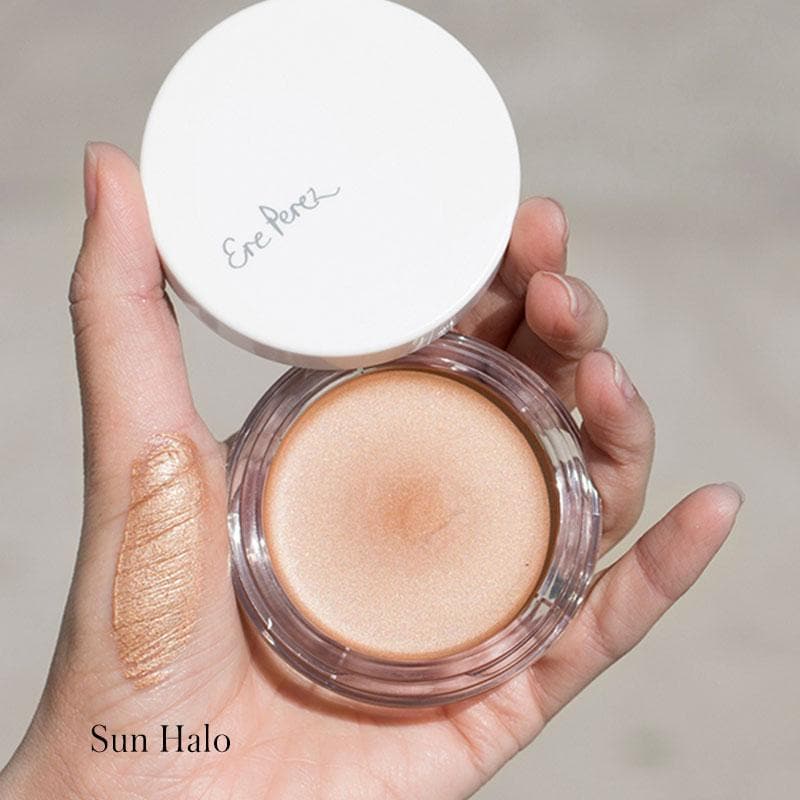 Vanilla Highlighter - Beauty Heroes®