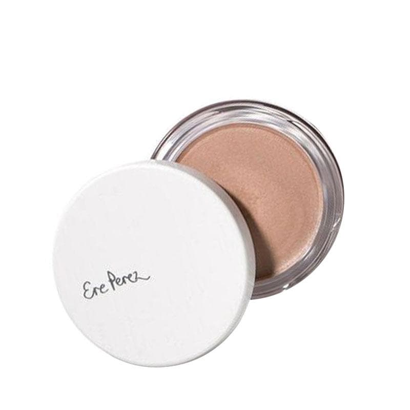 Vanilla Highlighter - Beauty Heroes®