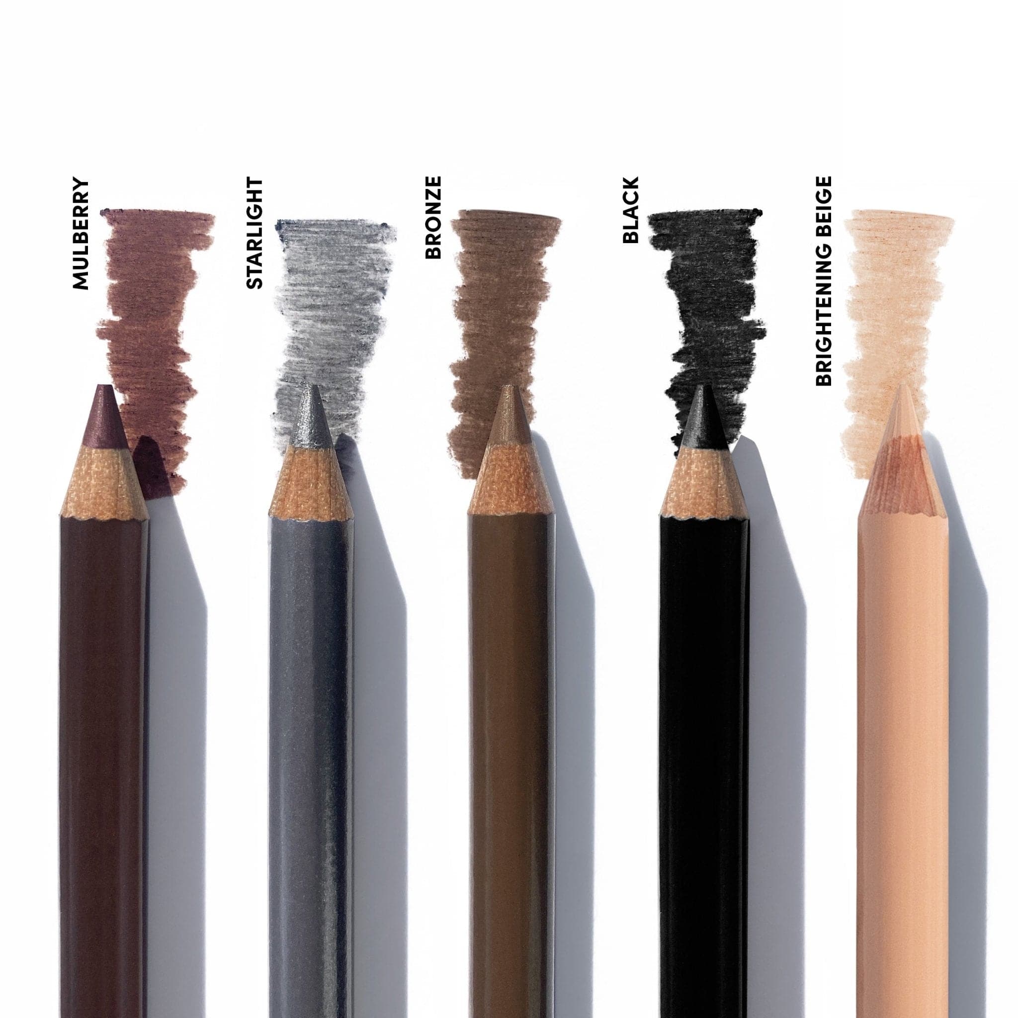 Vegan Eye Liner - Beauty Heroes®