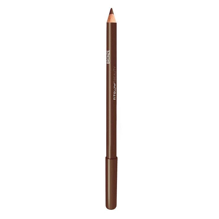 Vegan Eye Liner - Beauty Heroes®
