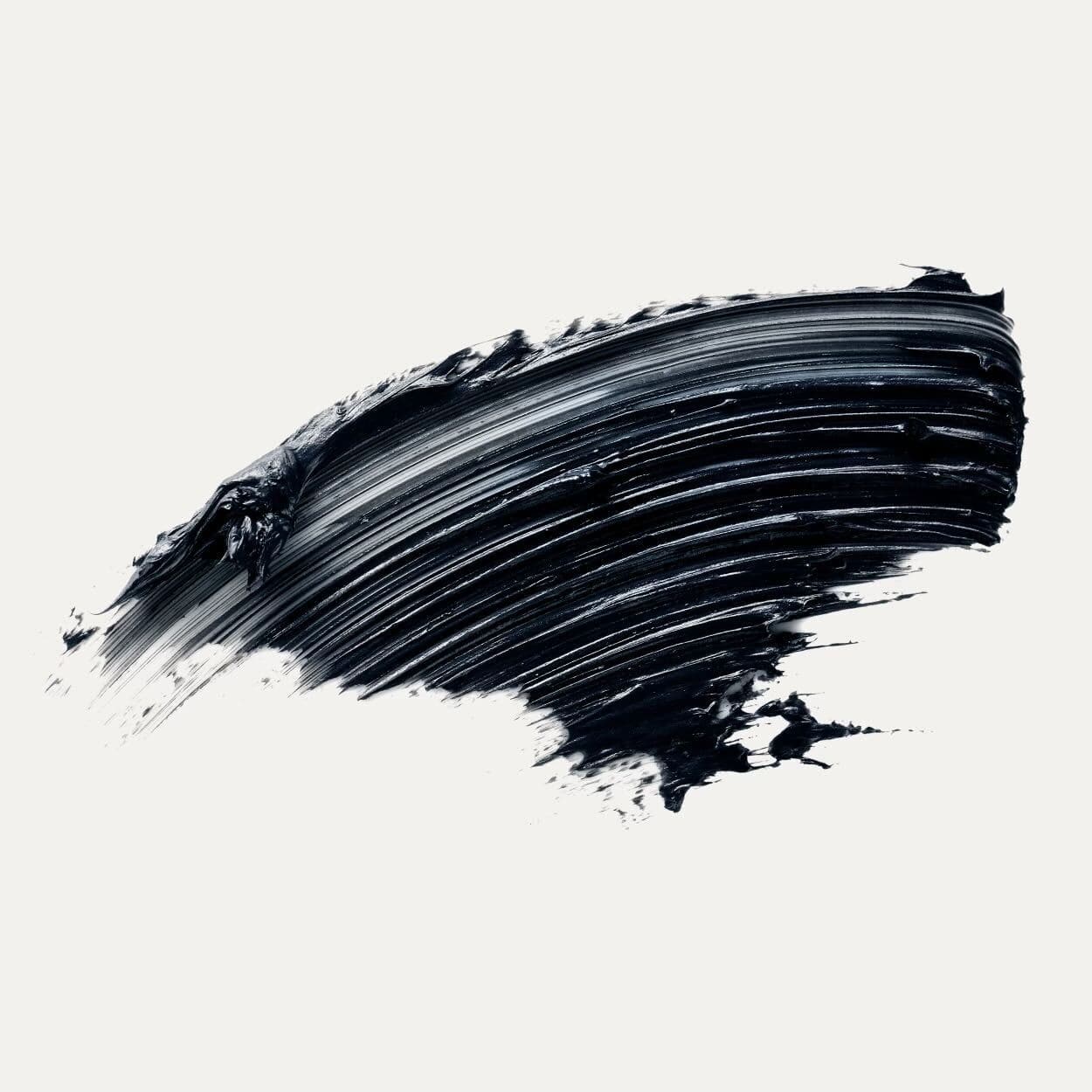 Vegan Good Lash + Mascara - Beauty Heroes®