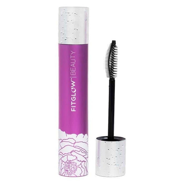 Vegan Good Lash + Mascara - Beauty Heroes®